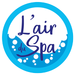 L'Air du Spa